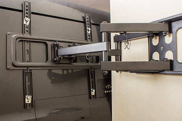 TV Accessories – CE Integrated