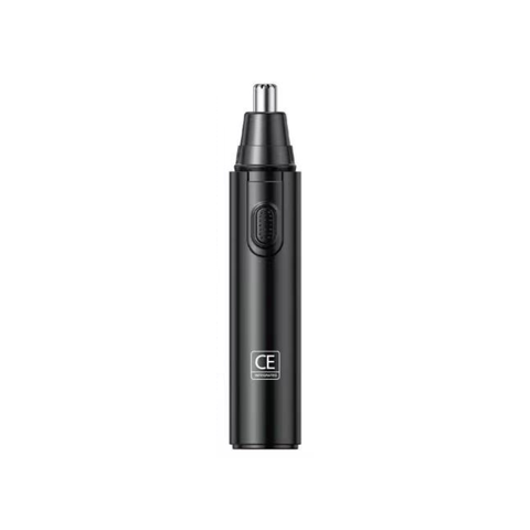 CE-NT001 Nose And Ear Hair Trimmer