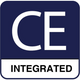 CE Integrated