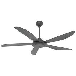 Fans – CE Integrated