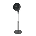 CE-09TSF Turbo Stand Fan