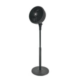 CE-09TSF Turbo Stand Fan