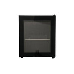 CE Integrated CE-BCC50BBG Mini Bar Fridge 49.0L