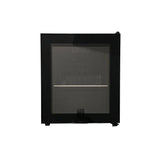 CE Integrated CE-BCC50BBG Mini Bar Fridge 49.0L