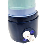 CE-AWF30 Water Purifier with 3 × Filter