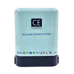 CE-AWF30 Water Purifier with 3 × Filter